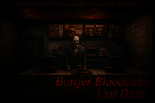 d29f4e0c-e531-4377-ab28-706b24a8.png