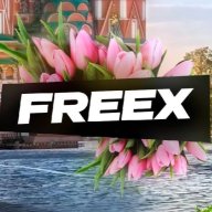 Freex Games