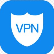 VPN